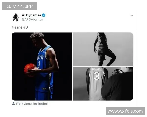 状元大热迪班萨表现抢眼15投8中斩获24分8板3助3断但失误频繁令人担忧