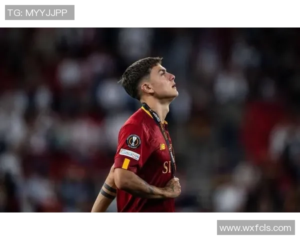 罗马诺澄清利雅得胜利未与佩莱格里尼展开接触与谈判 罗马诺澄清利雅得胜利未与佩莱格里尼展开接触与谈判