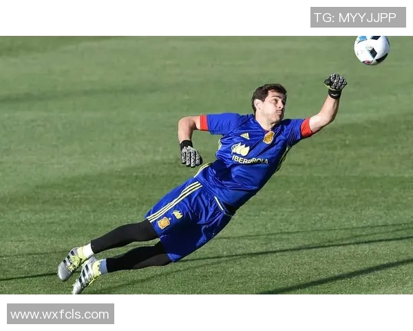 约根森谈偶像与启蒙球队卡西与诺伊尔的影响力 约根森谈偶像与启蒙球队卡西与诺伊尔的影响力