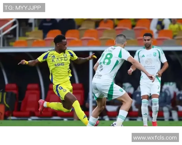 西汉姆欲租借利雅得胜利门将本托并附加买断选项