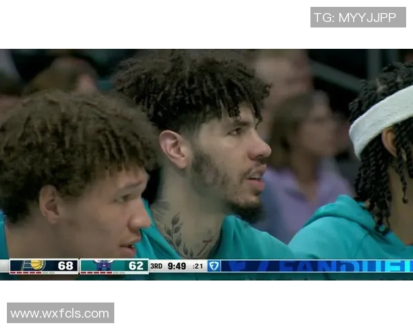 训练营首日布兰登米勒分享夏日快乐与队友共拼搏的心路历程