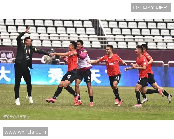 都体报道DV9肌肉伤情轻微周末联赛将以替补身份出战 都体报道DV9肌肉伤情轻微周末联赛将以替补身份出战