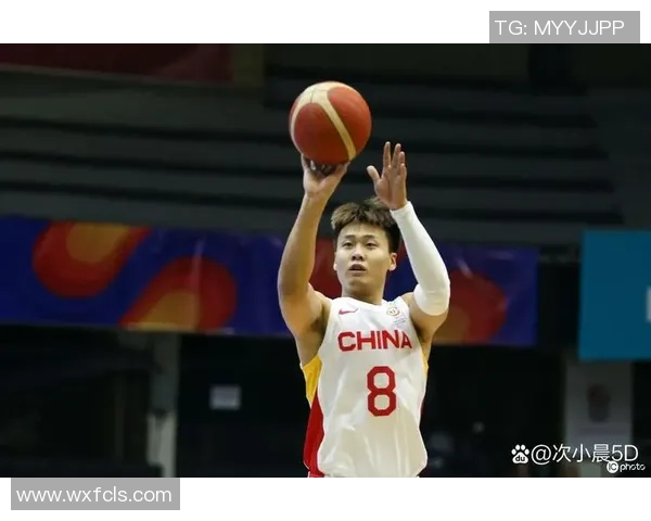 CBA新赛季明星球员争夺战赵睿郭艾伦胡明轩赵继伟占据买脚名额