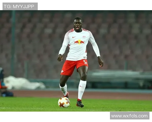 万纳尔期待主场战胜拜仁感谢球队但暂不考虑未来回归