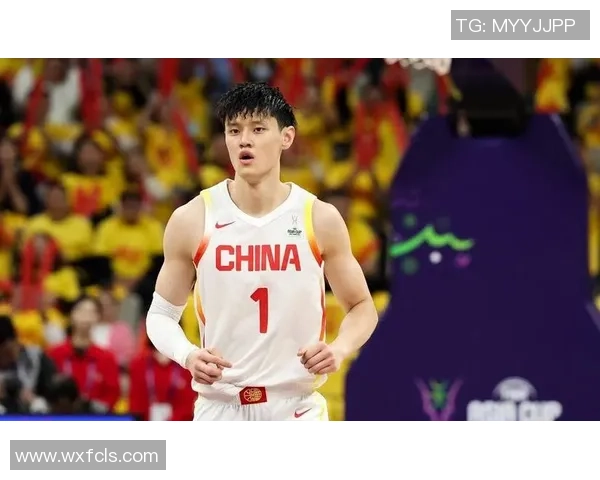 刘家成透露曾凡博今晚将获得关键比赛时间安排