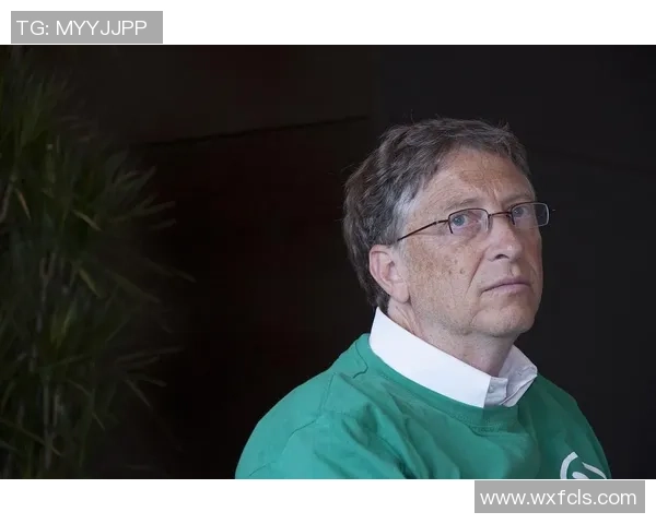 卢谈比尔受伤事件引发热议为何大家对此反应如此强烈难道不是常态吗