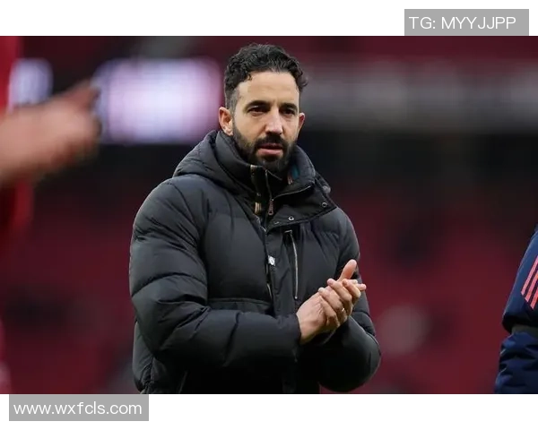 曼联不败纪录遭终结阿莫林执教下最长连胜被打破