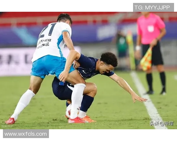 武汉三镇官方宣布沈子贵和图多合同到期离队陈宇浩转会加盟玉昆球队