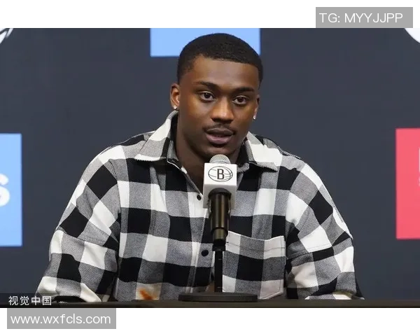 篮网裁掉22号秀怀特黑德媒体评论这张彩票彻底失败了 篮网裁掉22号秀怀特黑德媒体评论这张彩票彻底失败了