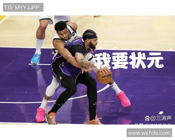 皮尔斯建议独行侠全力重建唯弗拉格为非卖品其余球员皆可交易 皮尔斯建议独行侠全力重建唯弗拉格为非卖品其余球员皆可交易