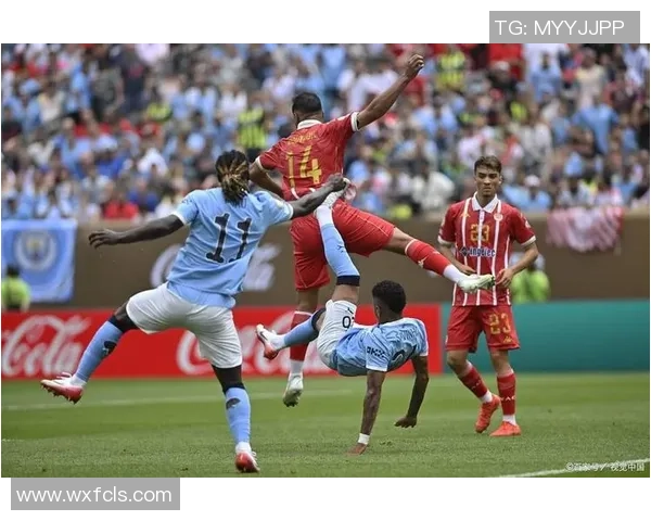 洲际杯巴黎对阵弗拉门戈裁判确定美国裁判埃尔法斯执法比赛 洲际杯巴黎对阵弗拉门戈裁判确定美国裁判埃尔法斯执法比赛