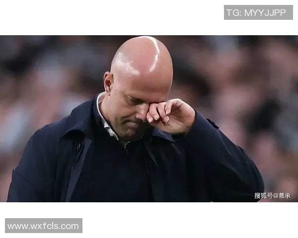 维尔茨状态低迷国家队与俱乐部14场仅得1球1助能否在对曼联时反弹 维尔茨状态低迷国家队与俱乐部14场仅得1球1助能否在对曼联时反弹