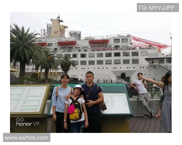 追梦勇士王朝崛起前的快船传说激励我们奋勇向前 追梦勇士王朝崛起前的快船传说激励我们奋勇向前