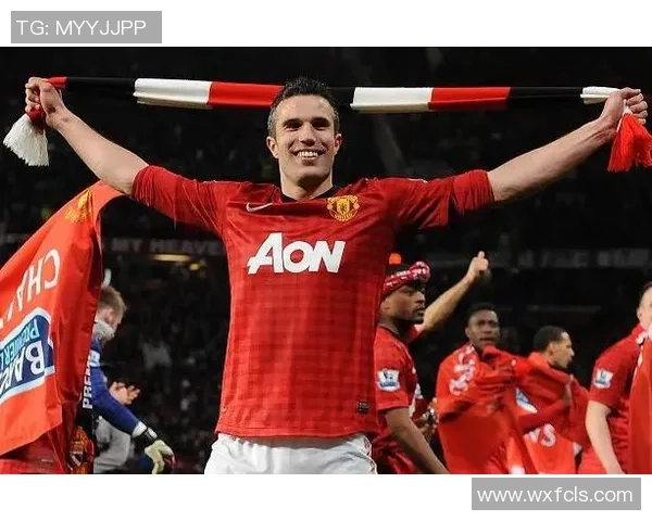 范佩西之子替补出场梅开二度却遭绝杀球队遗憾3-4落败 范佩西之子替补出场梅开二度却遭绝杀球队遗憾3-4落败