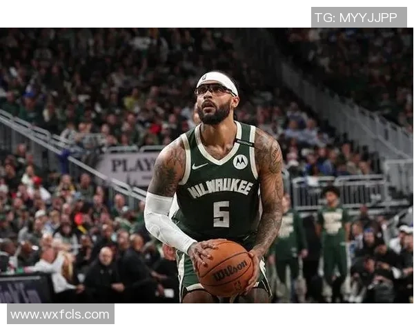 老里称赞AJ格林特伦特是顶级射手将获得更多出手机会 老里称赞AJ格林特伦特是顶级射手将获得更多出手机会