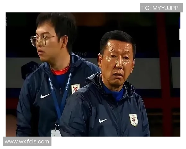 鲁媒分析韩鹏是否担任泰山主帅仍需观察外教引进时间紧迫 鲁媒分析韩鹏是否担任泰山主帅仍需观察外教引进时间紧迫