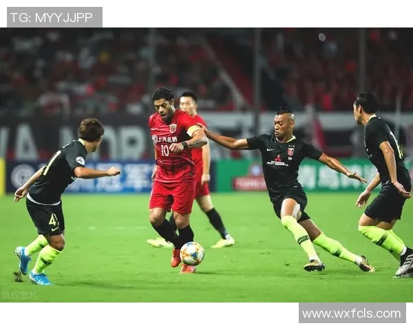 亚冠赛事遭冷遇管理层缺乏重视视其为负担的现状分析