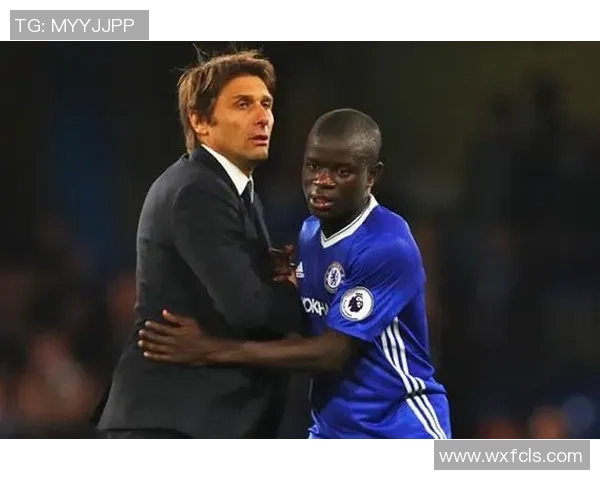 切尔西频繁交易应对短期压力但长期隐患不容忽视 切尔西频繁交易应对短期压力但长期隐患不容忽视