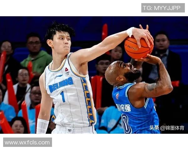 向勇敢追梦的曾凡博致敬共同期待他未来的选择与发展