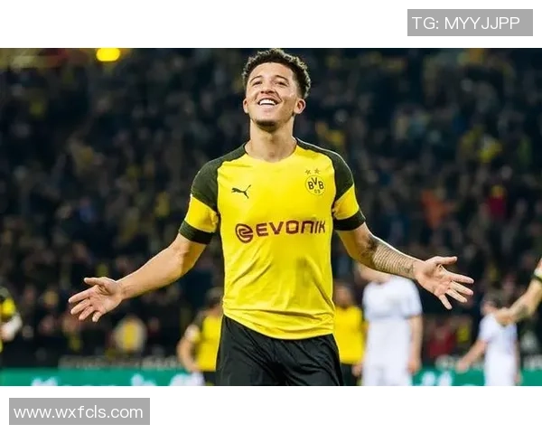 巴尔丹齐谈失利感到遗憾期待罗马在下一场比赛中全力以赴