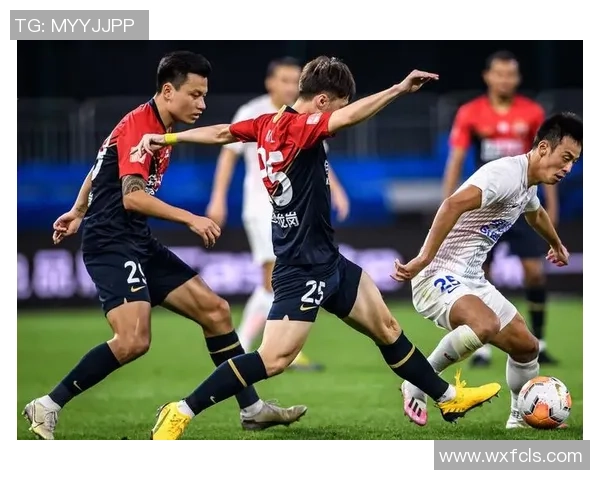 寒冰射手豪泽三分球表现不佳仅得3分球队战绩堪忧 寒冰射手豪泽三分球表现不佳仅得3分球队战绩堪忧