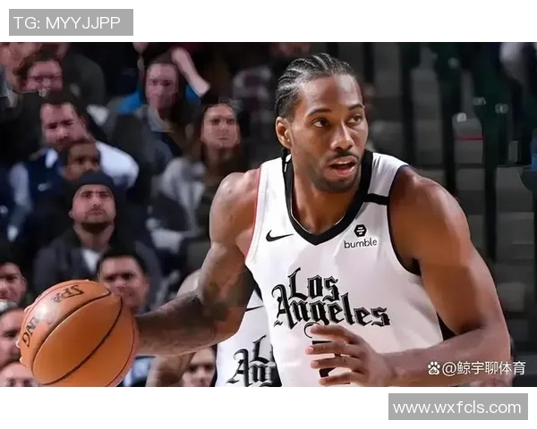 快船公关部门干预记者提问小卡阴阳合同事件引发关注 快船公关部门干预记者提问小卡阴阳合同事件引发关注